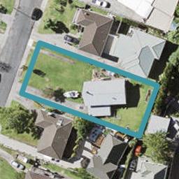 9 Cosy Place, Howick, Auckland