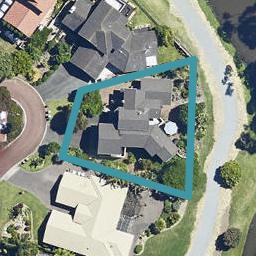 31 Kokomo Key, Papamoa Beach, Papamoa