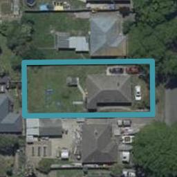 55 Riselaw Street, Mairehau, Christchurch
