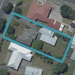73 Awahuri Road, Feilding, Feilding