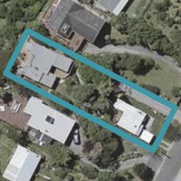 30A Dale Road, Raumati South, Paraparaumu