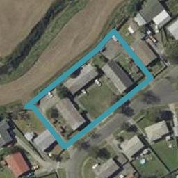 8 Charwell Place, Highbury, Palmerston North