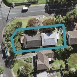 2/21 Leigh Terrace, Bayview, Auckland