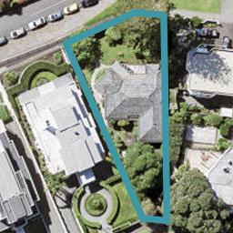 29 Polygon Road, Saint Heliers, Auckland