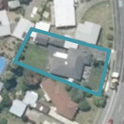 61 Guppy Road, Greenmeadows, Napier