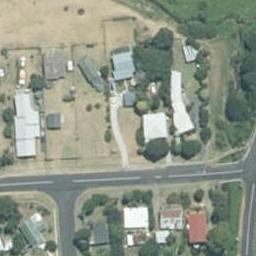 62 Maunsell Road, Port Waikato, Tuakau