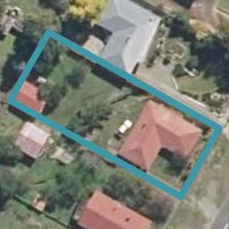 167 Hautapu Street, Taihape