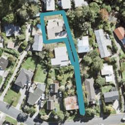 69A Glamorgan Drive, Torbay, Auckland