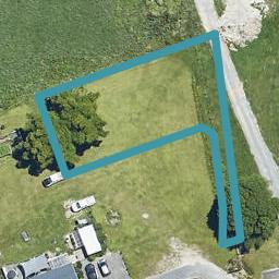 14 Bedwardine Street, Ngongotahā, Rotorua