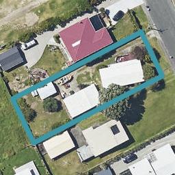 40 Hillview Road, Waihi Beach, Waihi Beach