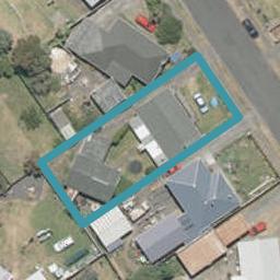 21 Kotuku Street, Castlecliff, Whanganui