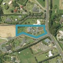 63 Access Road, Kerikeri, Kerikeri