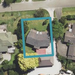 11 Domett Street, Whataupoko, Gisborne