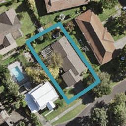 3 Gulliver Place, Conifer Grove, Takanini