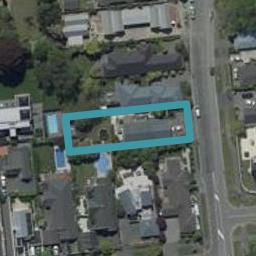 93 Harakeke Street, Fendalton, Christchurch