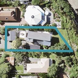 39 Rothesay Bay Road, Rothesay Bay, Auckland