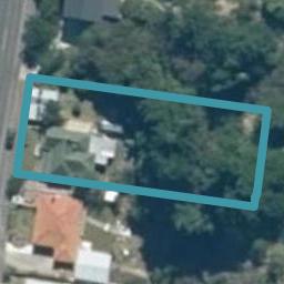 153 Shakespeare Road, Bluff Hill, Napier