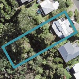 5 Lookout Drive, Laingholm, Auckland