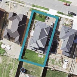 69 Seventh View Avenue, Beachlands, Auckland