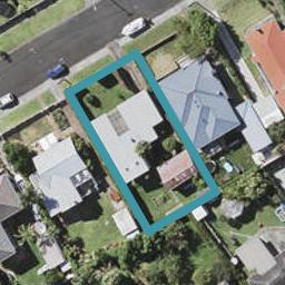 16 David Street, Bayswater, Auckland