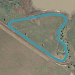991 Lake Ferry Road, Martinborough