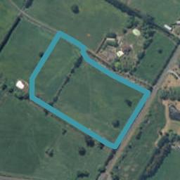 11A Raddens Road, Ohoka, Ohoka