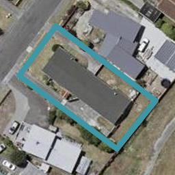 35A Teoti ST, Paraparaumu Beach, Paraparaumu
