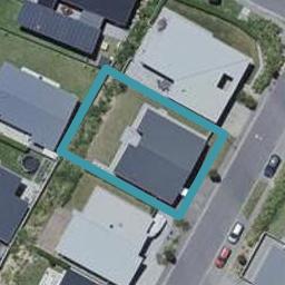 35 Lacebark Lane, Woodridge, Wellington