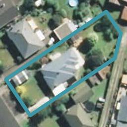 4 Grant Vc Street, Hawera, Hawera
