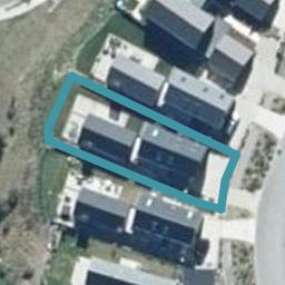 29 Double Cone Road, Jacks Point, Queenstown