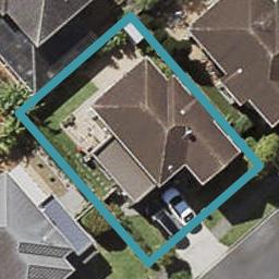 27 Magma Crescent, Stonefields, Auckland