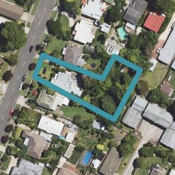 111 Harris Street, Inner Kaiti, Gisborne