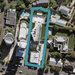 5/464 Remuera Road, Remuera, Auckland