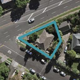 219 Main Highway, Ellerslie, Auckland