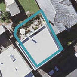39 King Edward Parade, Devonport, Auckland