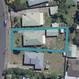 44 Wordsworth Crescent, Enderley, Hamilton
