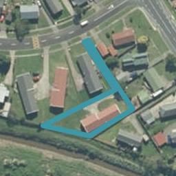 4A Shoalhaven Street, Paeroa, Paeroa