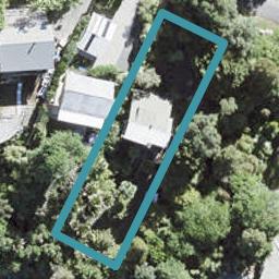 24 CLINTON RD, Tāwharanui Peninsula, Matakana