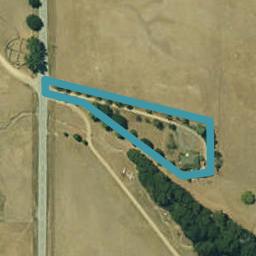 375 Tod Road, Otane, Otane