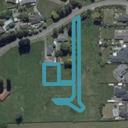 4 Gulati Lane, Mairehau, Christchurch
