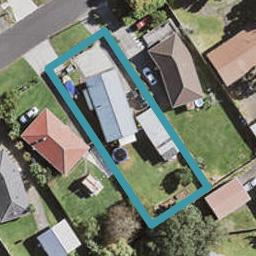 25 Birdwood Road, Pukekohe, Pukekohe