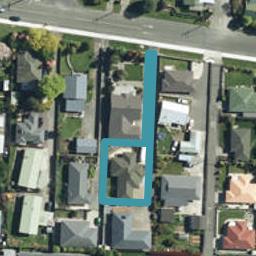 7A Fearon Street, Motueka, Motueka