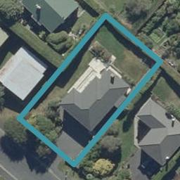 67 Dunrobin Street, Waverley, Dunedin