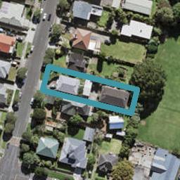 2/0 Kingsway Avenue, Sandringham, Auckland