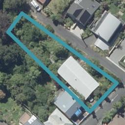 37 Brownville Crescent, Maori Hill, Dunedin