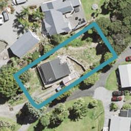 75 Waitakere Road, Waitakere, Auckland
