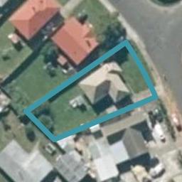 812 Kiwi Street, Camberley, Hastings