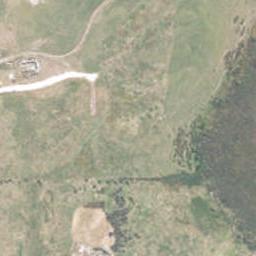 3/99 Okari Road, Cape Foulwind, Cape Foulwind