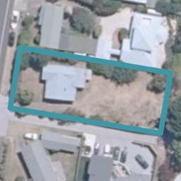 74 Mere Road, Taupō