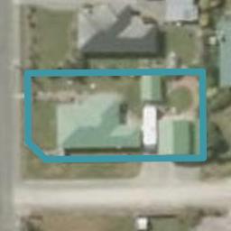 37 Broughton Street, Gore, Gore